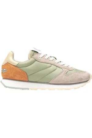 HOFF Dames, Schoenen, Veelkleurig, Maat: 37 EU