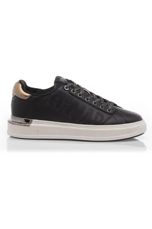Colmar Dames, Schoenen, Zwart, Maat: 37 EU Leer