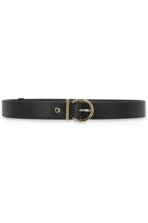 Coccinelle Dames, Accessoires, Zwart, Maat: M