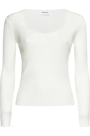 P.A.R.O.S.H. Dames, Tops, , Maat: M