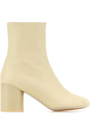 Maison Margiela Dames, Schoenen, , Maat: 36 EU