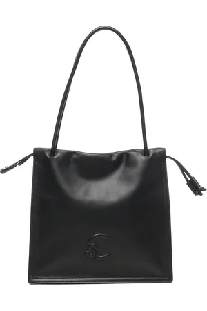 Coccinelle Dames, Tassen, Zwart, Maat: ONE Size