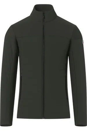 Fusalp Heren, Jassen, Groen, Maat: L