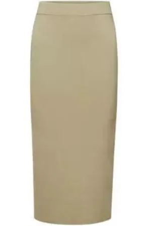 Drykorn Dames, Rokken, , Maat: M