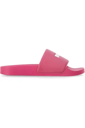 Msgm Dames, Schoenen, Roze, Maat: 37 EU