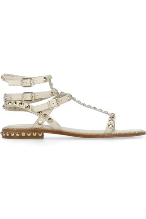 Ash Dames, Schoenen, , Maat: 39 EU