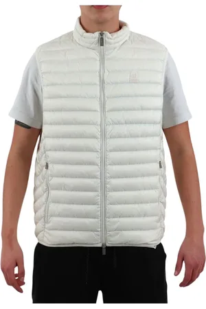 Ciesse Heren, Jassen, , Maat: S Nylon