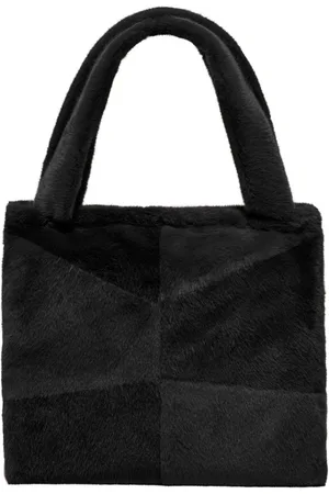 Bomboogie Dames, Tassen, Zwart, Maat: ONE Size