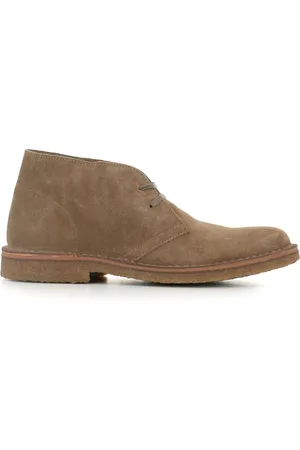 Astorflex Heren, Schoenen, , Maat: 45 EU Suède