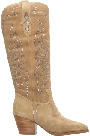 Estro Dames, Schoenen, , Maat: 37 EU Velours