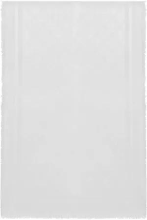 Elisabetta Franchi Dames, Accessoires, , Maat: ONE Size Viscose