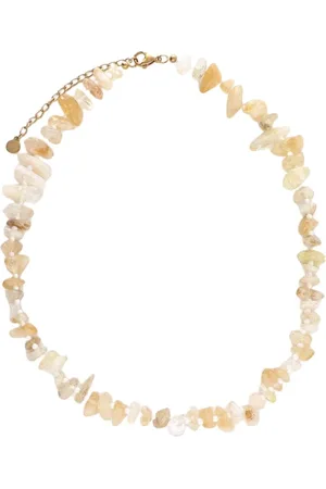 NOTRE-V Dames, Accessoires, Veelkleurig, Maat: ONE Size