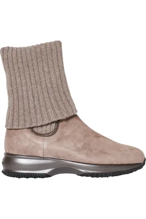 Hogan Dames, Schoenen, , Maat: 36 EU Suède