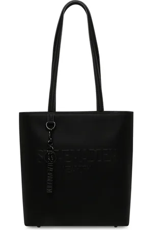 Steve Madden Dames, Tassen, Zwart, Maat: ONE Size