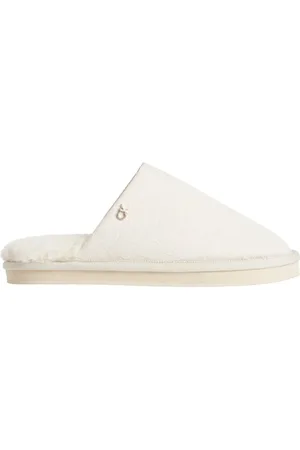 Calvin Klein Dames, Schoenen, , Maat: 36 EU Poliester