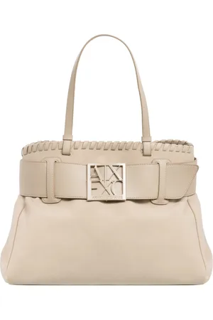 Armani Exchange Dames, Tassen, , Maat: ONE Size Poliester