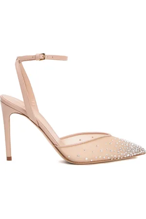 NINALILOU Dames, Schoenen, , Maat: 38 1/2 EU