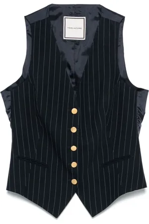 TAGLIATORE Dames, Pakken, Zwart, Maat: 2XS