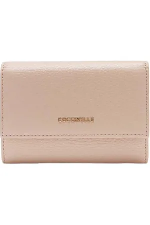 Coccinelle Dames, Accessoires, Roze, Maat: ONE Size