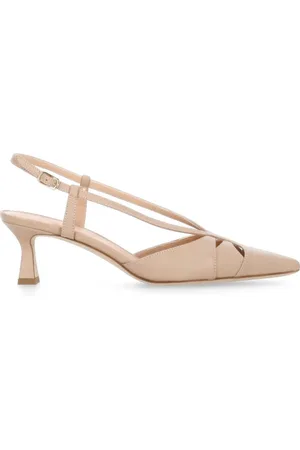 Julie Dee Dames, Schoenen, Roze, Maat: 37 EU