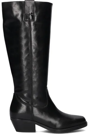 Blasz Dames, Schoenen, Zwart, Maat: 37 EU