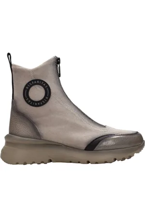 Hispanitas Dames, Schoenen, , Maat: 40 EU