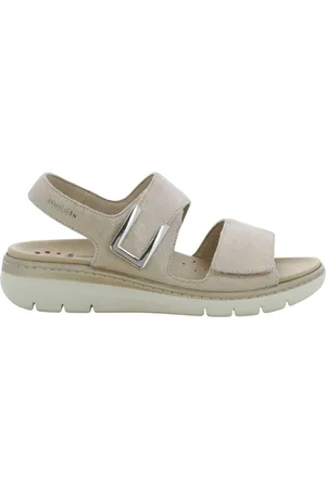 Mobils Dames, Schoenen, , Maat: 39 EU