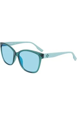 Converse Dames, Accessoires, Groen, Maat: ONE Size