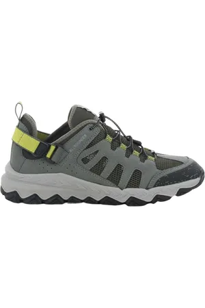Allrounder Heren, Schoenen, Veelkleurig, Maat: 45 EU