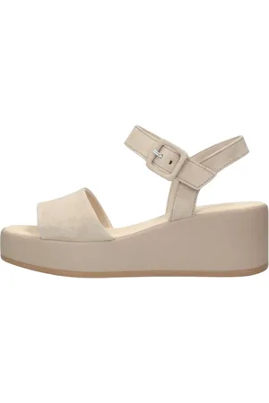 Gabor Dames, Schoenen, , Maat: 42 EU Suède