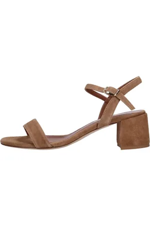 Ncub Dames, Schoenen, , Maat: 41 EU Suède