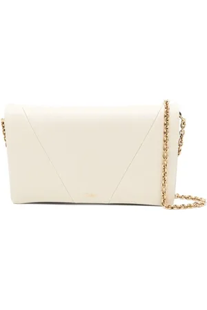 Chloé Dames, Tassen, , Maat: ONE Size