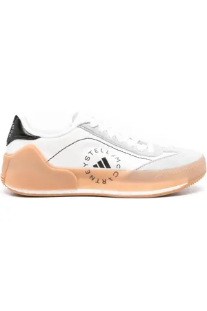adidas Dames, Schoenen, Veelkleurig, Maat: 38 1/2 EU