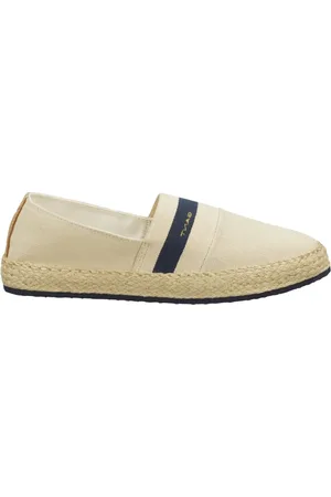 GANT Dames, Schoenen, , Maat: 36 EU