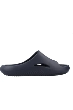 Crocs Heren, Schoenen, Blauw, Maat: 43 EU