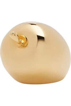 Nina Ricci Dames, Accessoires, Geel, Maat: M
