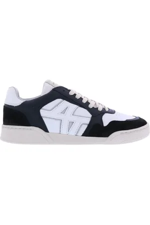 Nubikk Heren, Schoenen, Veelkleurig, Maat: 40 EU Leer