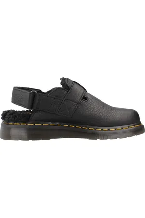 Dr. Martens Dames, Schoenen, Zwart, Maat: 36 EU