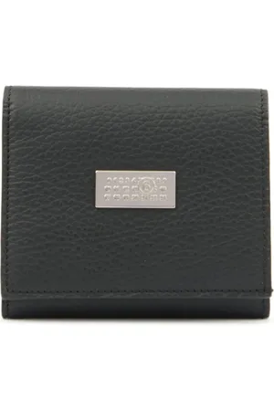 Maison Margiela Heren, Accessoires, Zwart, Maat: ONE Size