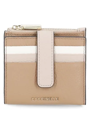 Coccinelle Dames, Accessoires, , Maat: ONE Size