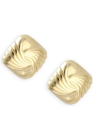 NOTRE-V Dames, Accessoires, Geel, Maat: ONE Size