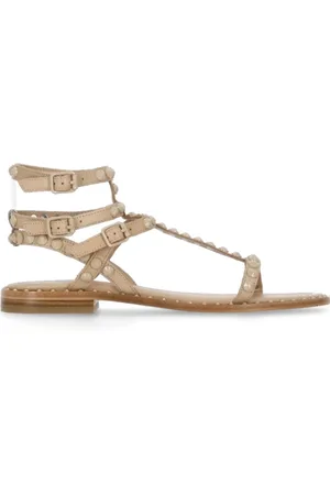 Ash Dames, Schoenen, , Maat: 37 EU