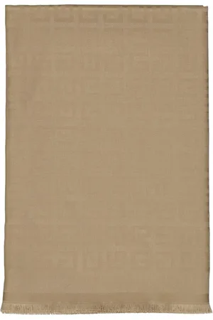 Givenchy Dames, Accessoires, , Maat: ONE Size Zijde