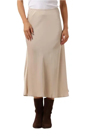 Resort Finest Dames, Rokken, , Maat: XL Viscose