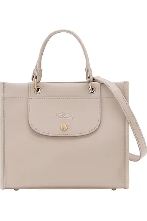 Longchamp Dames, Tassen, , Maat: ONE Size