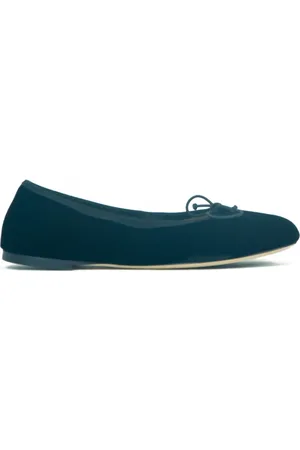 Prosperine Dames, Schoenen, Zwart, Maat: 36 EU