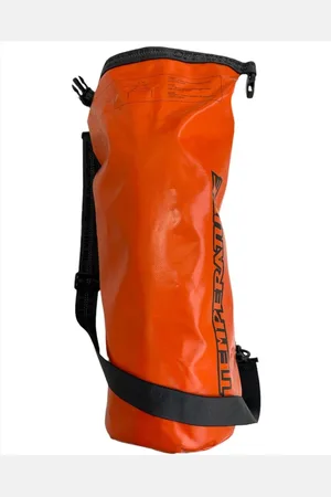 OFF-WHITE Unisex, Sport, Oranje, Maat: ONE Size