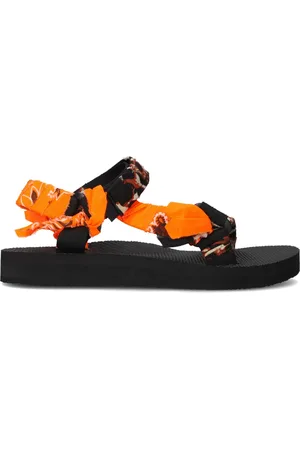 Arizona Love Dames, Schoenen, Veelkleurig, Maat: 42 EU
