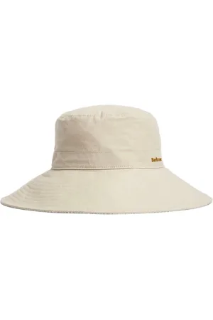Barbour Unisex, Accessoires, , Maat: M Katoen