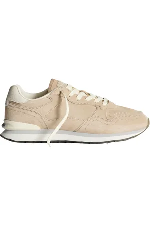 HOFF Heren, Schoenen, , Maat: 41 EU